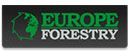 europe forestry